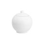 Avet Azucarero COUPE 300 ml